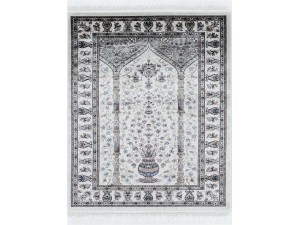 Mishribi av 237 Крем